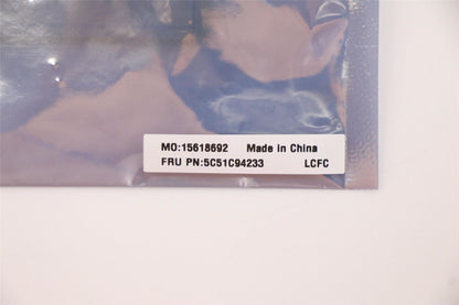 Lenovo FRU 500e G3 I/O BOARD FOR WWAN 5C51C94233