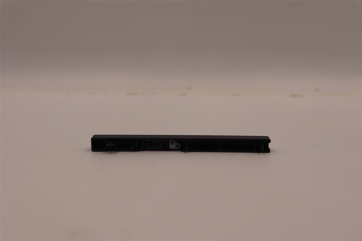 Lenovo IdeaCentre 310A-15ASR 310A-15IAP Bezel Cover DVD Optical Drive 01EF792