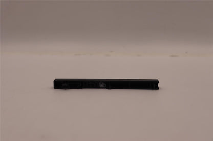 Lenovo IdeaCentre 310A-15ASR 310A-15IAP Bezel Cover DVD Optical Drive 01EF792