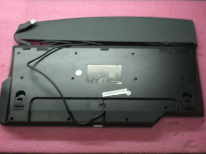 Lenovo US Euro103p 41A4998
