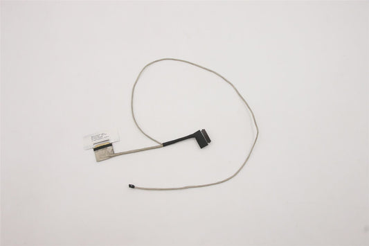 Lenovo IdeaPad 1-14IGL05 1-14ADA05 Cable Lcd Screen Display LED 5C10S29996