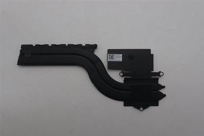 Lenovo HEATSINK Heatsink H 83DR UMA AMD PK 5H40S21039