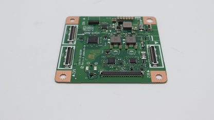 Lenovo CARDPOP Compal TCXAIO Converter Board 5C51T59049