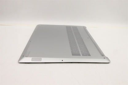 Lenovo Pro 5 Pro 16IAH7 5 Pro 16ARH7 Bottom Base Lower Cover Silver 5CB1H95501