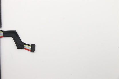 Lenovo 3-17ADA05 3-17ARE05 3-17IML05 3-17IIL05 V17-IIL Battery 5B10W89838