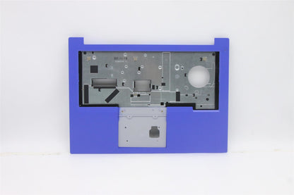 Lenovo COVER C cover assy No FPR BLUE 5CB1A20669