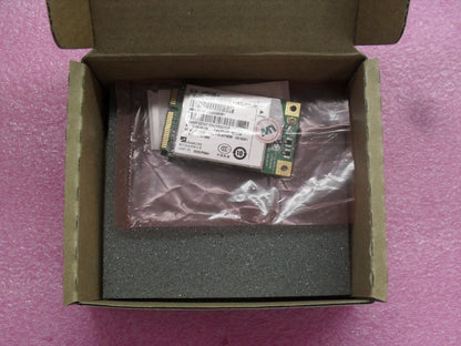 Lenovo FRU 5730D WWAN Board 60Y3225