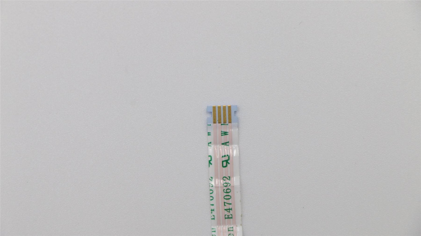 Lenovo V330 SW BD Cable 00XL445