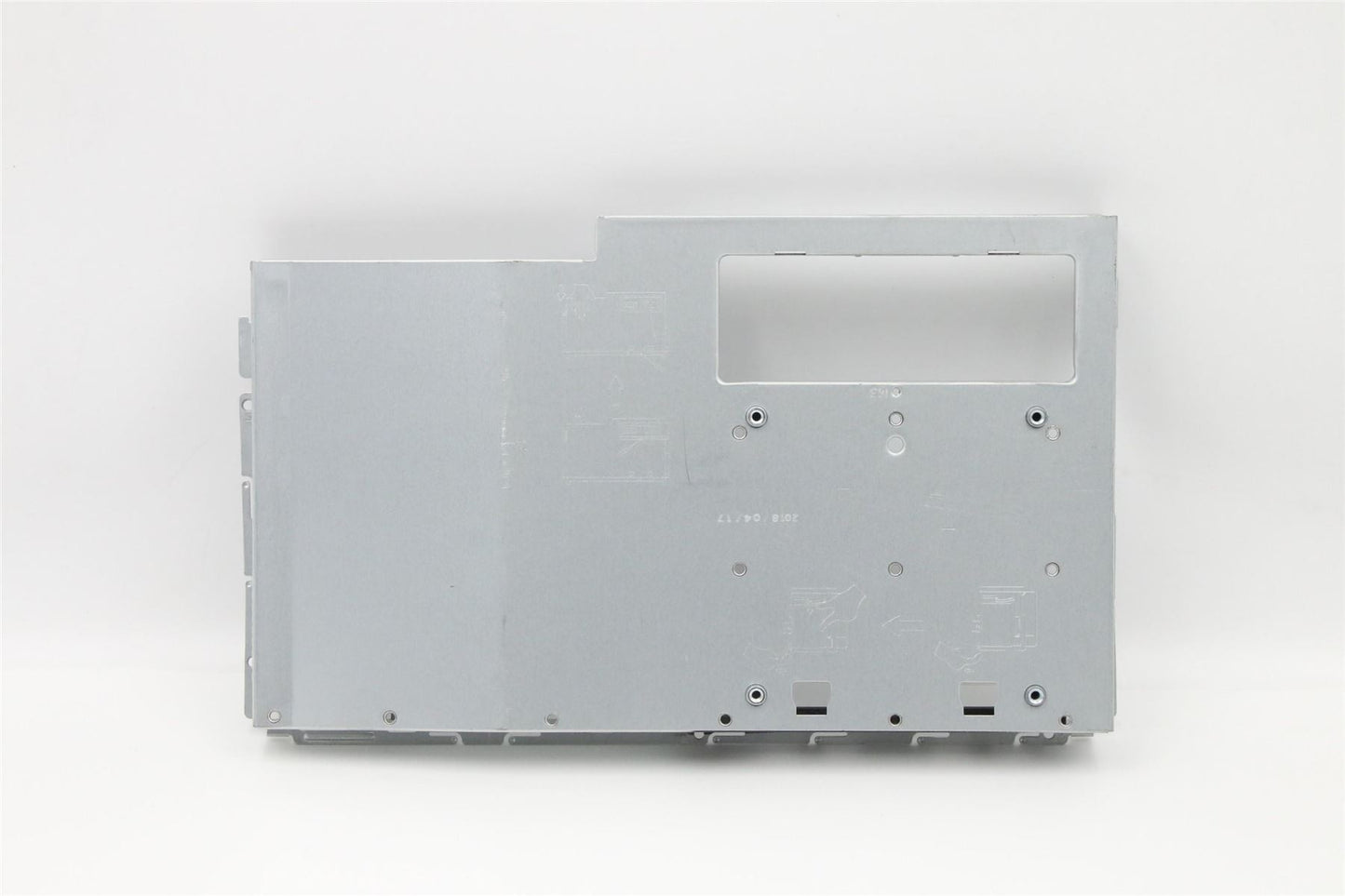 Lenovo 01MN091 MECH_ASM MB shielding