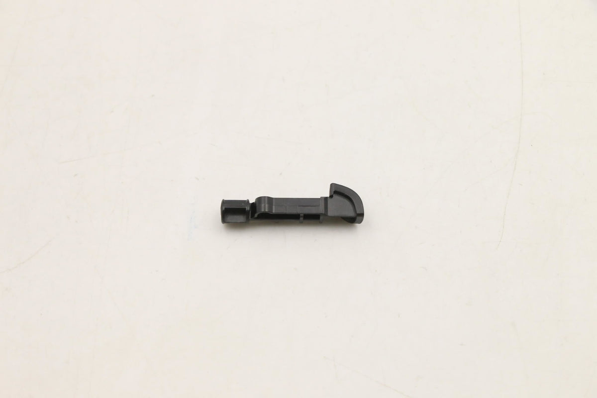 Lenovo MECHANICAL FRU ASSY DUMMY PEN NIC Board 5M20Z56341
