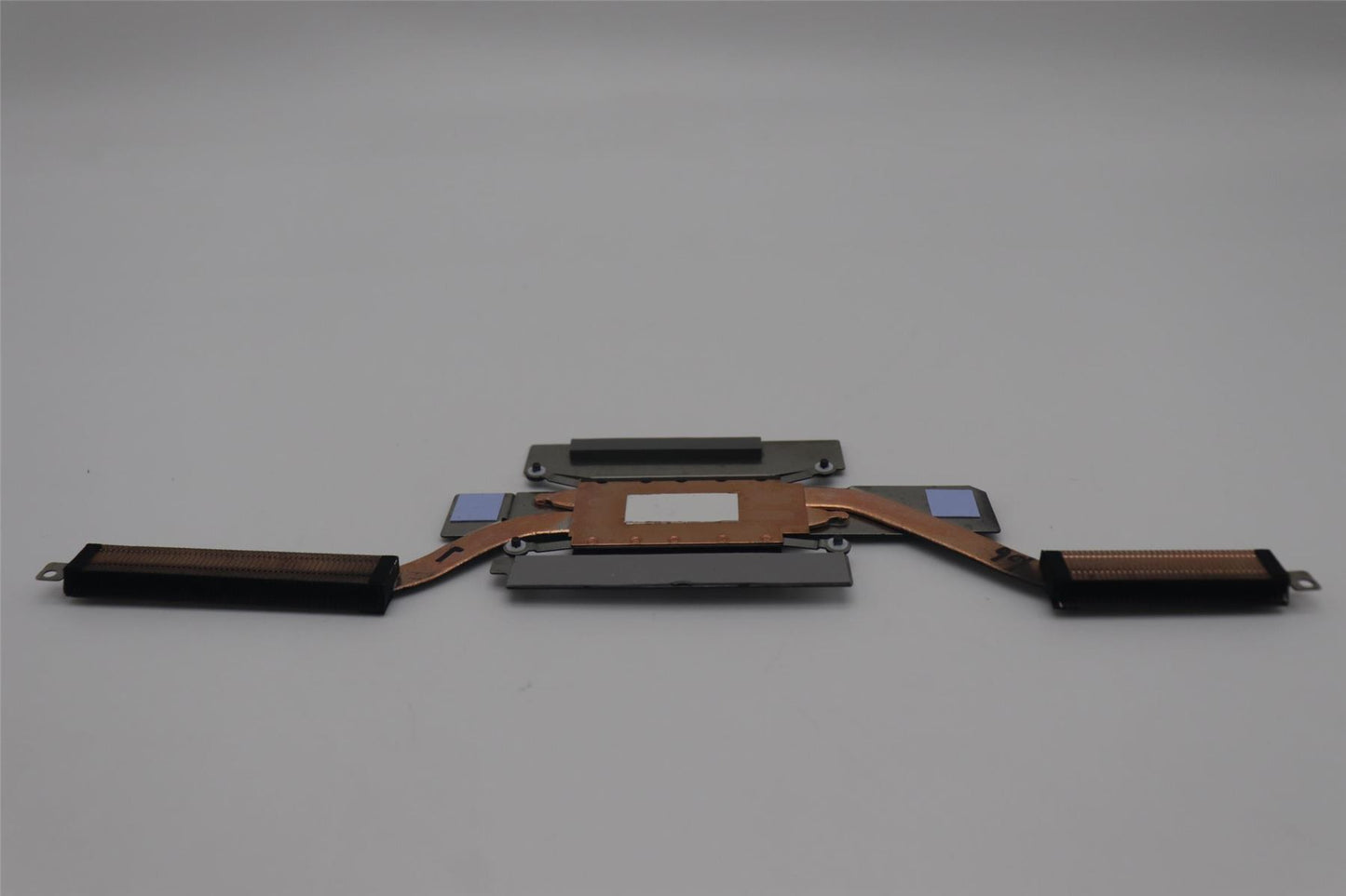 Lenovo HEATSINK L 83FF AVC 5H40S21110