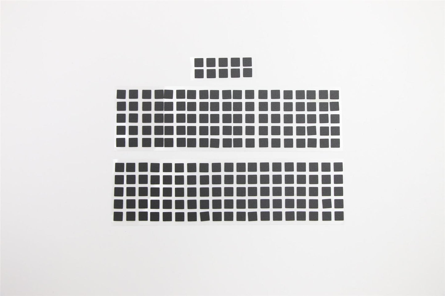 Lenovo 04X4868 FRU 15W ScrewMylar LCD for large