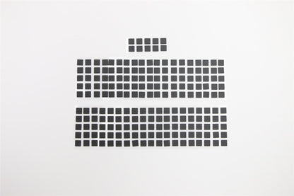 Lenovo 04X4868 FRU 15W ScrewMylar LCD for large