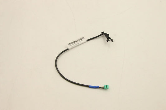 Lenovo Fru, 250mm sensor cable_TCO8.0 5C10U58416