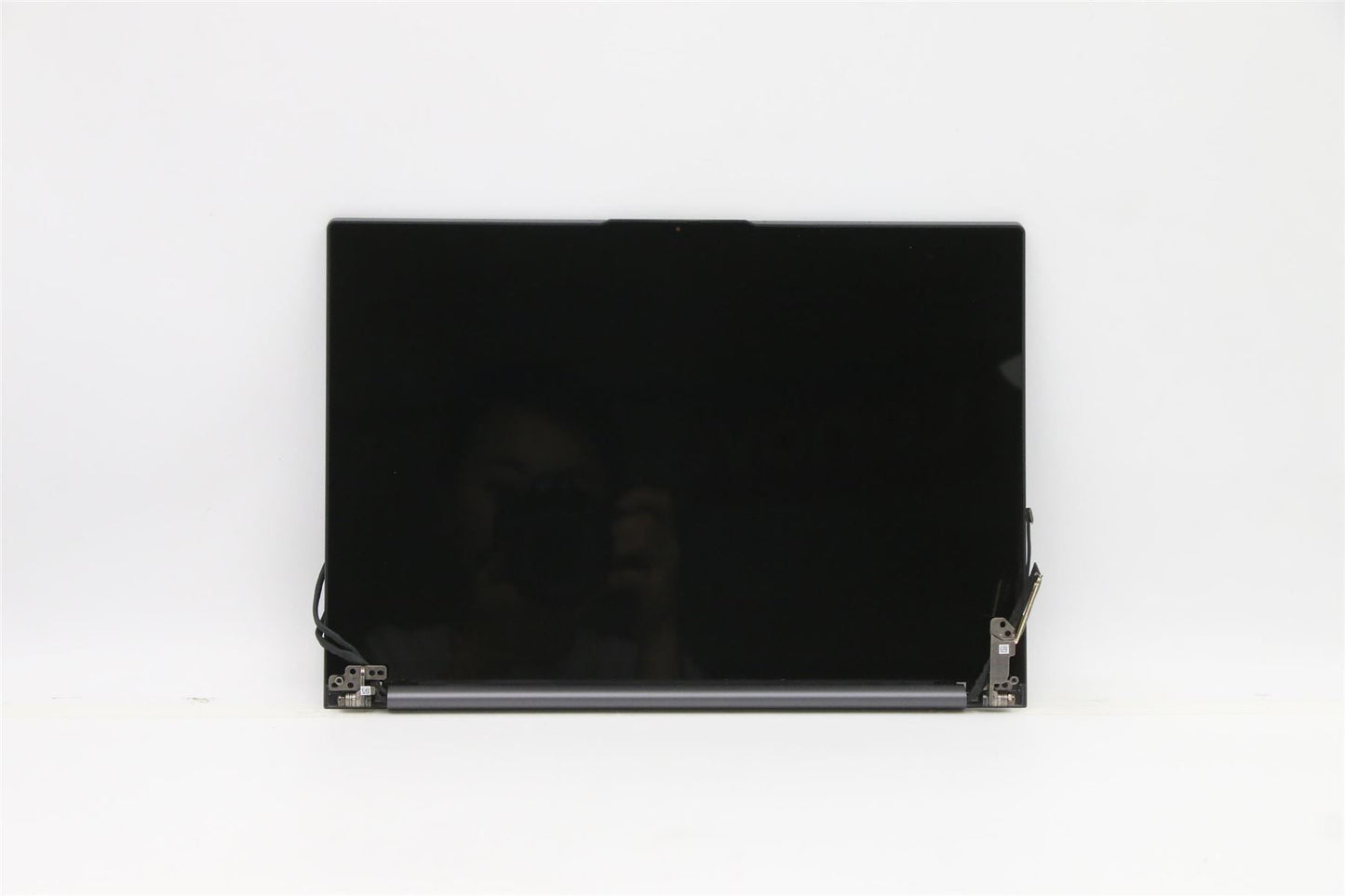 Lenovo LCD MODULE H 20WH 5D10S39711
