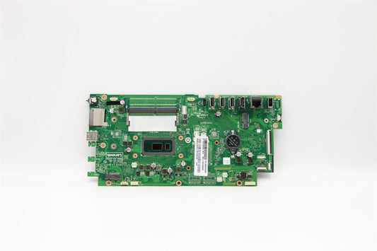 Lenovo IdeaCentre A340 24IWL A340 22IWL Motherboard Mainboard UMA 5B20U53940