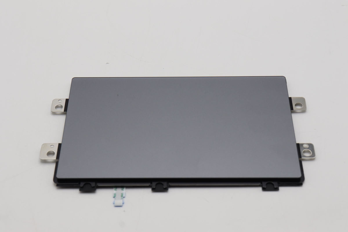 Lenovo Touch Pad 21LD w/FFC,Luna Grey Touchpad FFC Board 5T60S94302