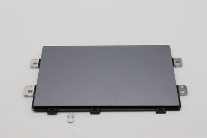Lenovo Touch Pad 21LD w/FFC,Luna Grey Touchpad FFC Board 5T60S94302