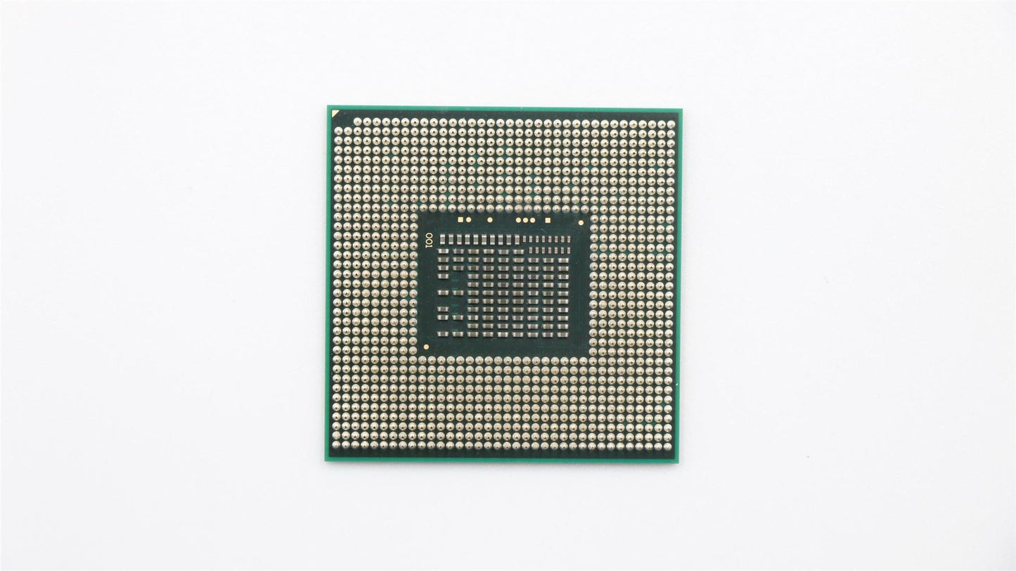 Lenovo 102500133