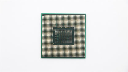 Lenovo 102500133