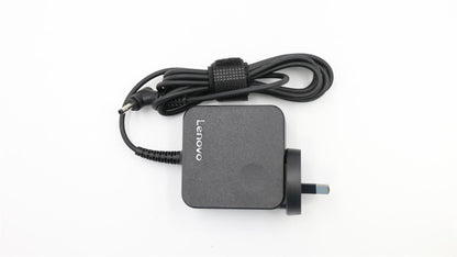 Lenovo Yoga S600 C640-13IML LTE C640-13IML AC Charger Adapter Power 45W 01FR123