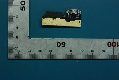 Lenovo XT1706 SUB Assy&*64902905 CS Board 5P68C05998