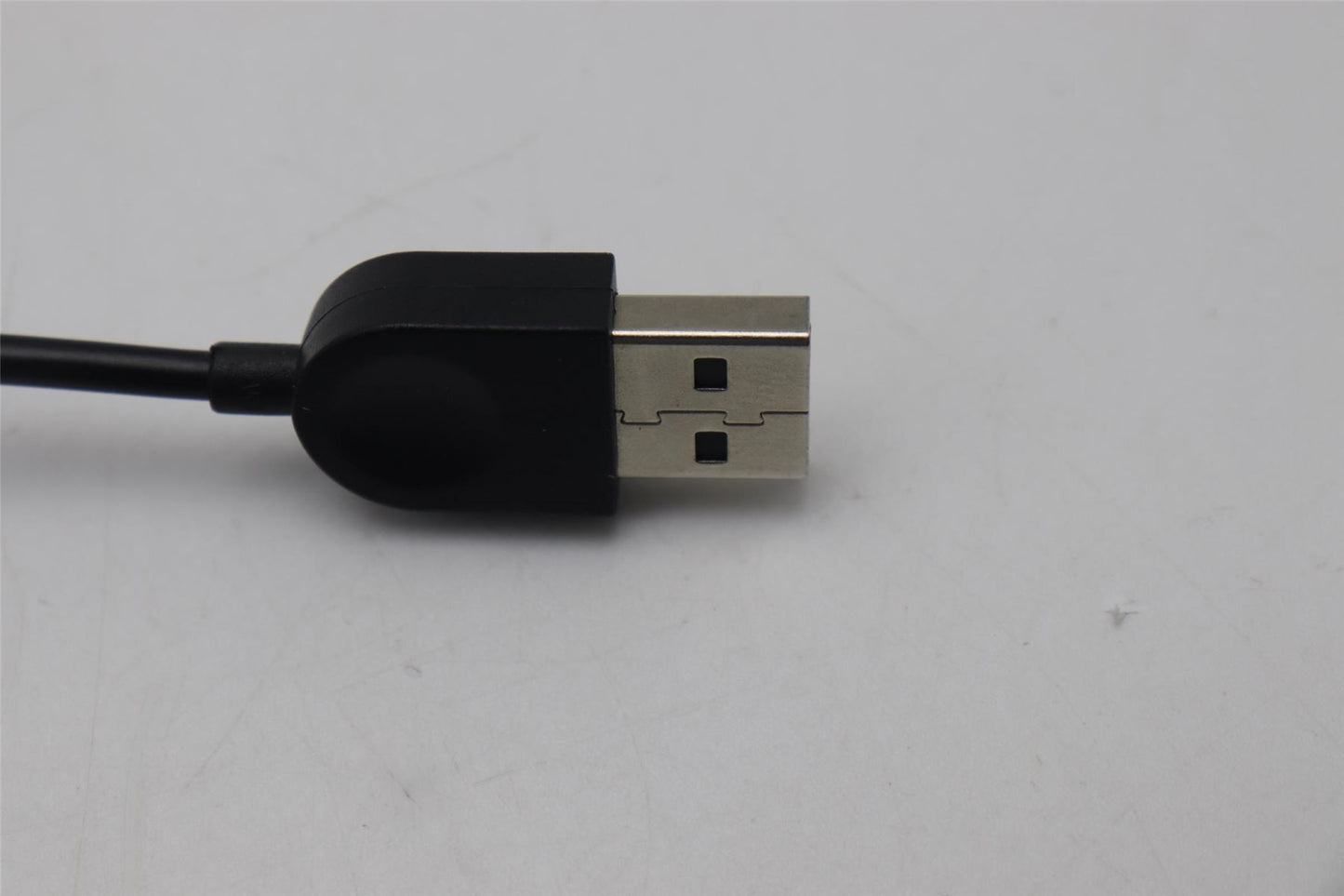 Lenovo DT_KYB Calliope USB G2.5 BK UKR 5D50U84567