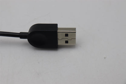 Lenovo DT_KYB Calliope USB G2.5 BK UKR 5D50U84567