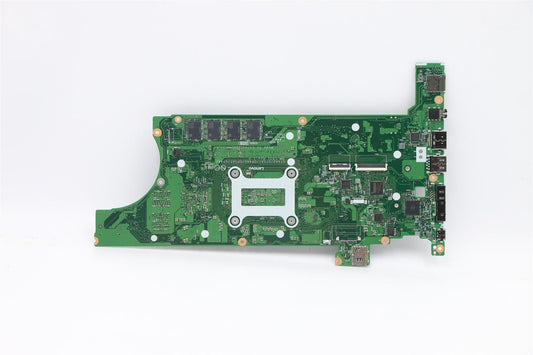 Lenovo ThinkPad T15 T14 Gen 1 Motherboard Mainboard DIS intelI510310U 5B20Z46003