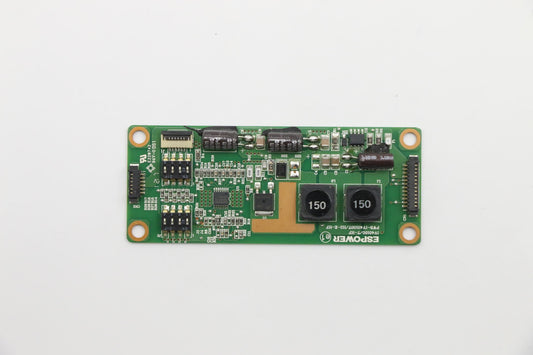 Lenovo A720 Converter Board 90000215
