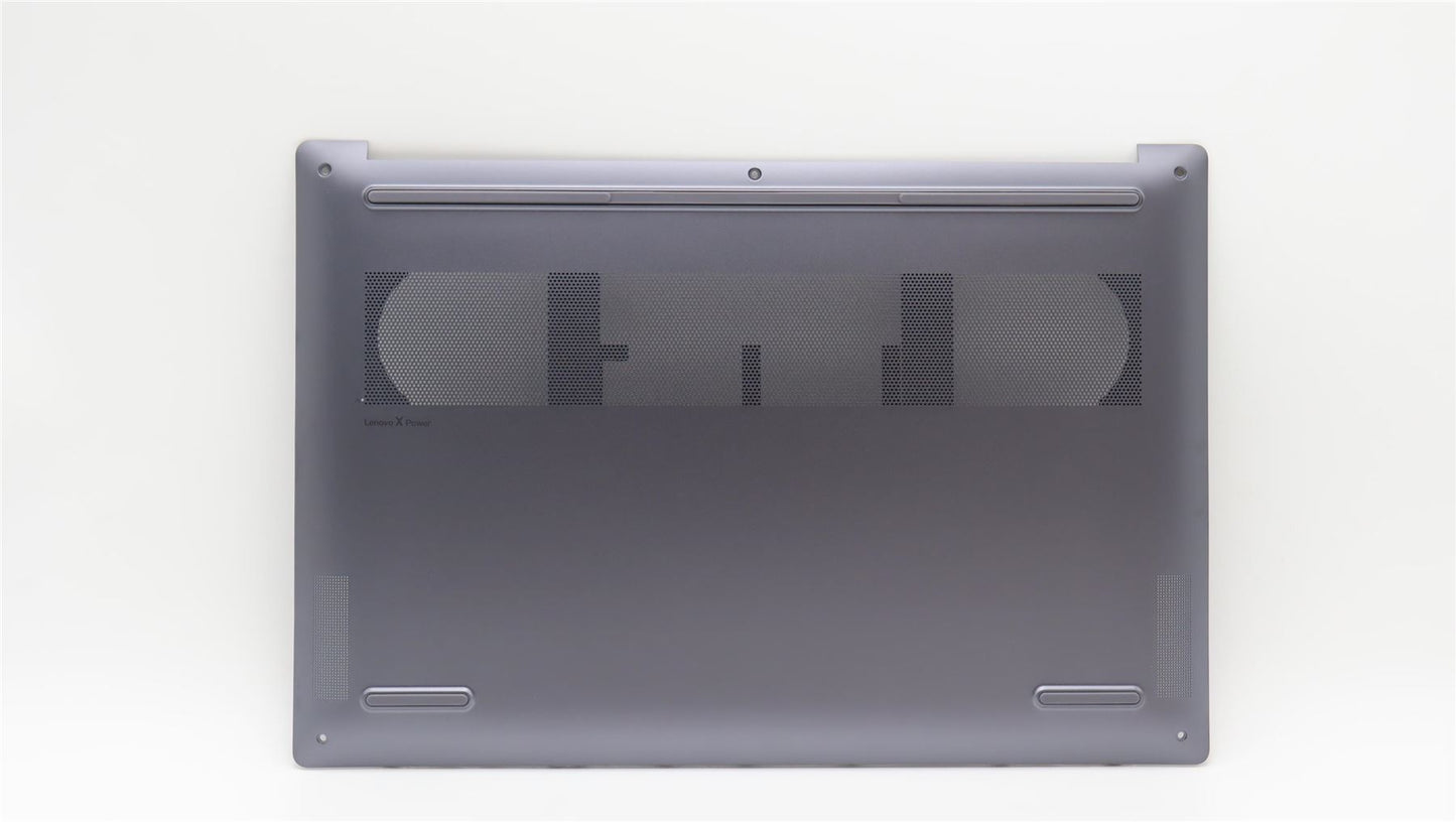 Lenovo Cover L 83BU D SG 5CB1L30917