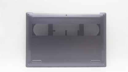 Lenovo Cover L 83BU D SG 5CB1L30917