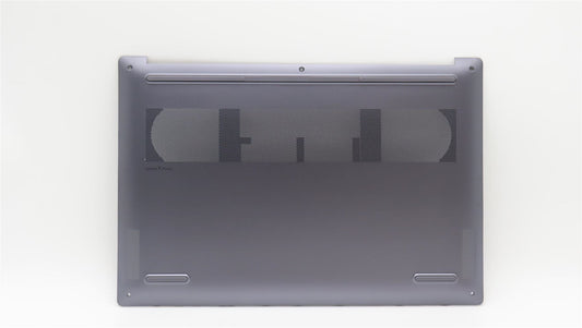 Lenovo Cover L 83BU D SG 5CB1L30917