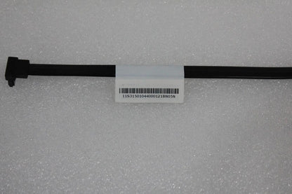 Lenovo 300S-11ISH H30-50 H30-00 SATA Dual Power Cable 31501044