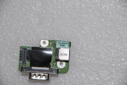 Lenovo LL6 ASSY Serial Board 11012106