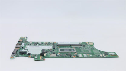 Lenovo ThinkPad T490 T590 Motherboard Mainboard 01YT344