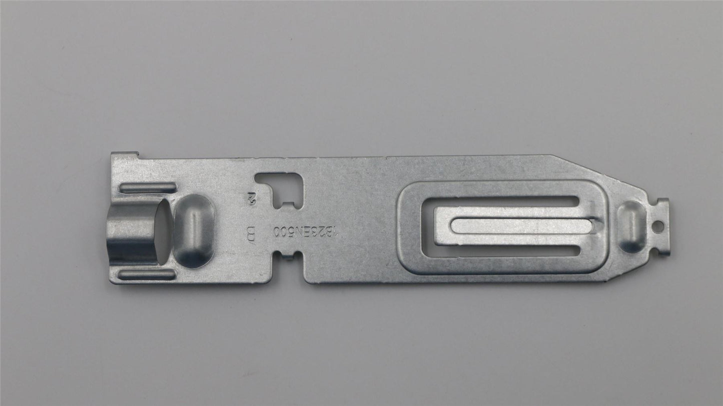 Lenovo ODD Bracket 04X2290