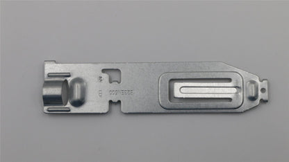 Lenovo ODD Bracket 04X2290