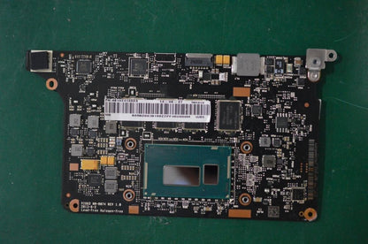 Lenovo MB L YOGA2-13 W8S 4210 8G 5B20G38199