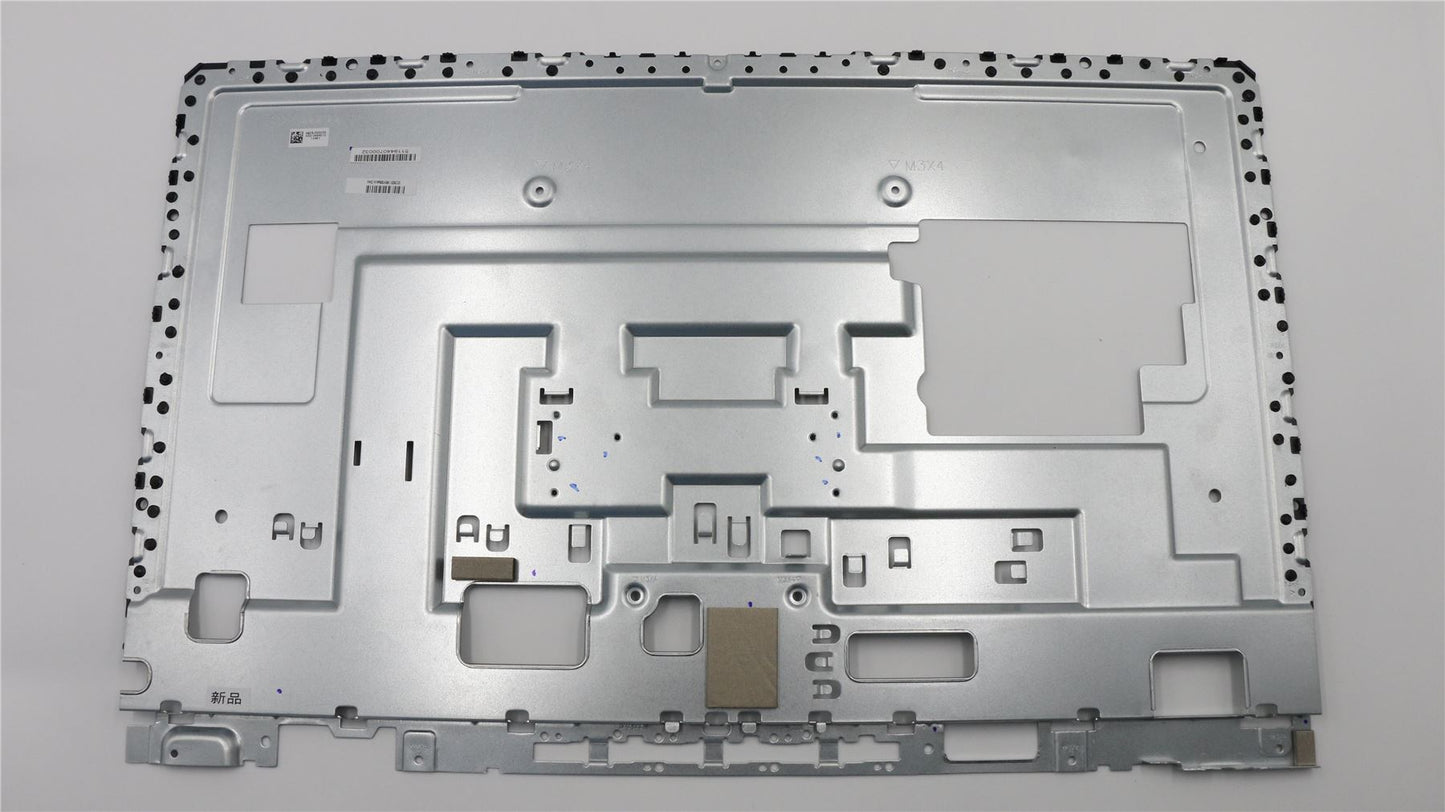 Lenovo MECH_ASM MAIN FRAME FOR C5_ARR 02CW201