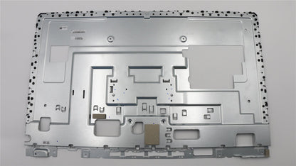 Lenovo MECH_ASM MAIN FRAME FOR C5_ARR 02CW201