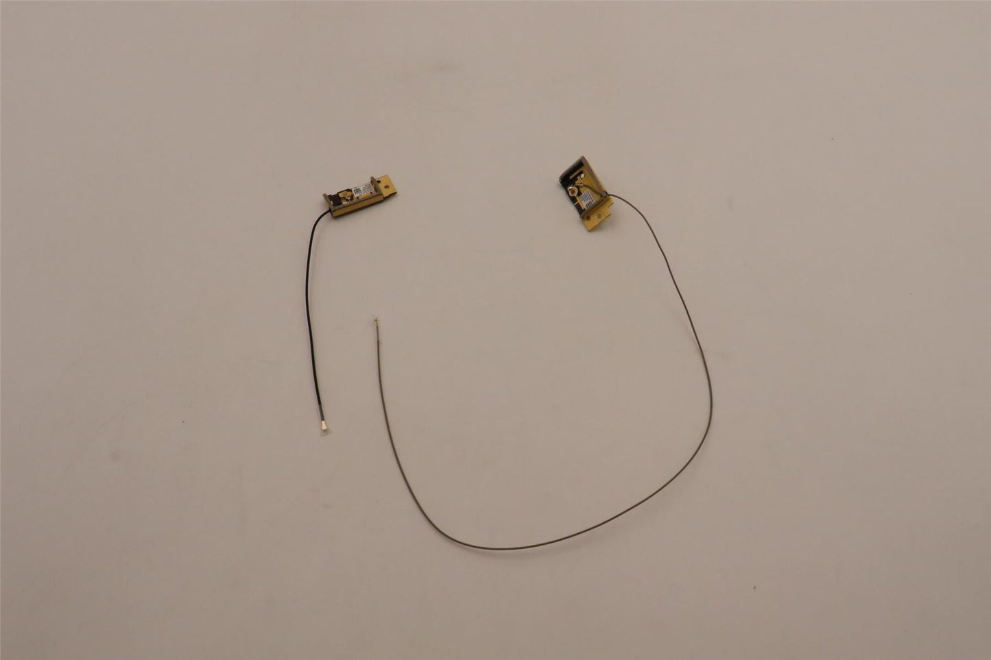 Lenovo KIT ANTENNA,WLAN,Luxshare 5A31J41768