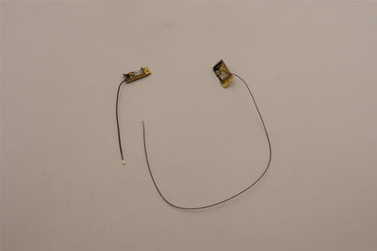 Lenovo KIT ANTENNA,WLAN,Luxshare 5A31J41768