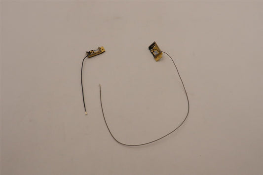 Lenovo KIT ANTENNA,WLAN,Luxshare 5A31J41768