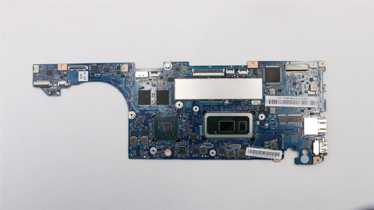 Lenovo IdeaPad S530 13IWL Motherboard Mainboard DIS intelI78565U 16G 5B20S41594