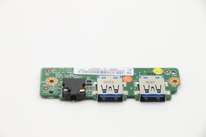 Lenovo MSI BetaII pro I/O Board 5C50J91742