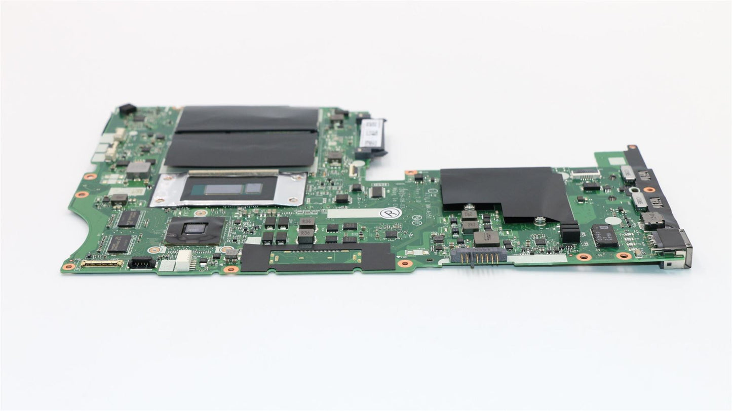 Lenovo 00HT983 WIN,i5-4300U,Dis,Y/TPM