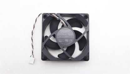 Lenovo MECH_ASM ASSY-FAN-98X25 5M11H28733