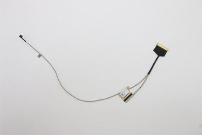 Lenovo Chromebook 100e 3 Cable Lcd Screen Display LED 5C11C12554