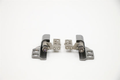 Lenovo HINGE Hinge ePrivacy L/R,SZS 5H50W46359